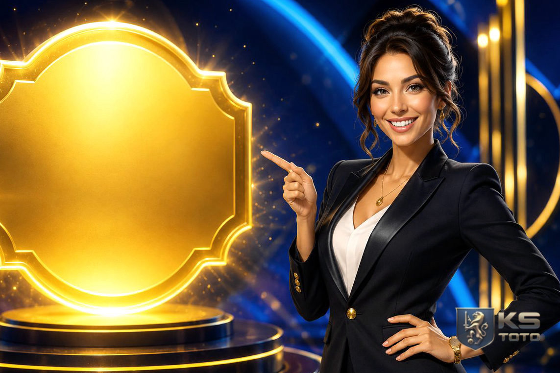 kstoto daftar untuk main sicbo dadu KSTOTO - bola togel berputar angka berkilau
